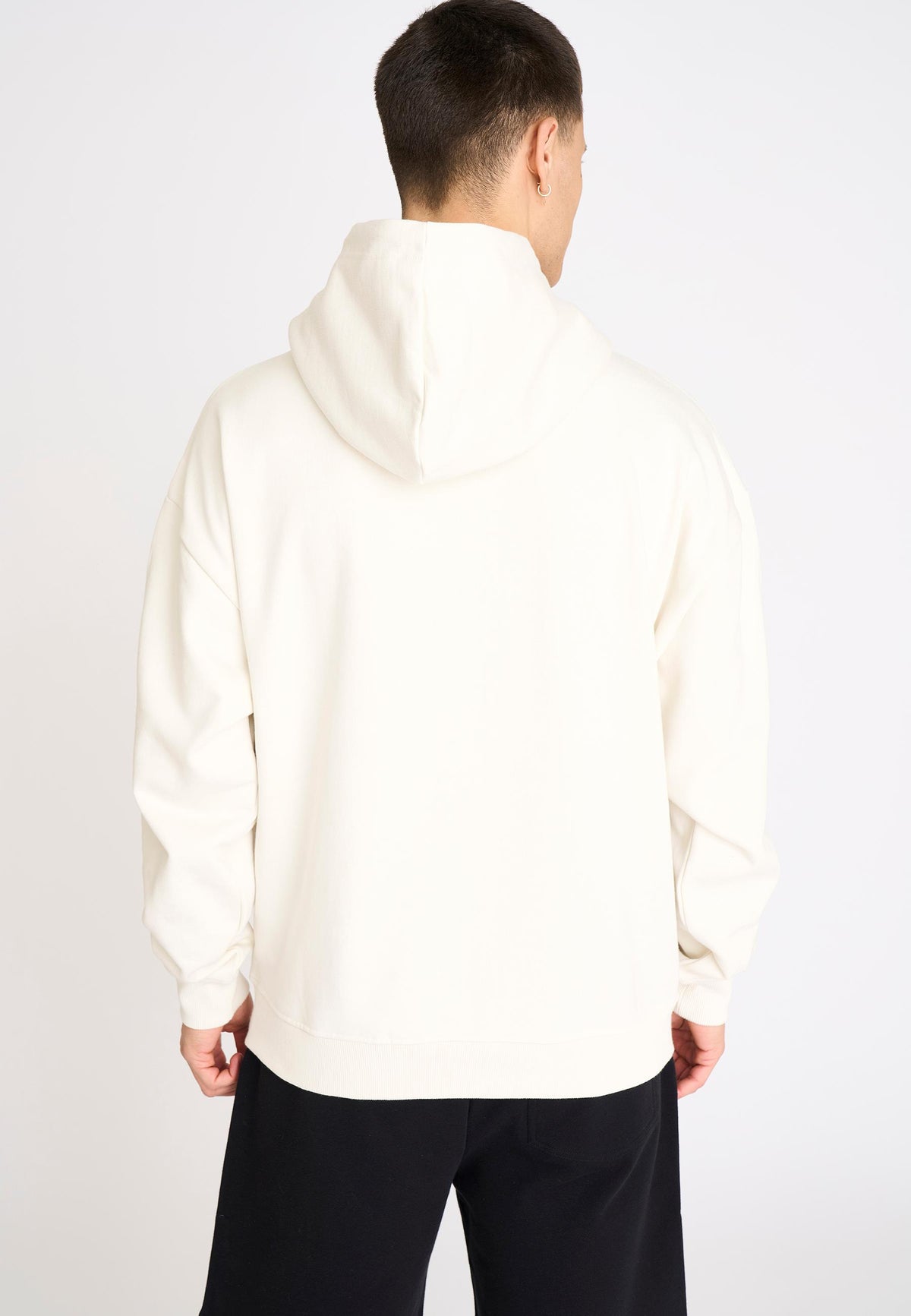 80-WHITE