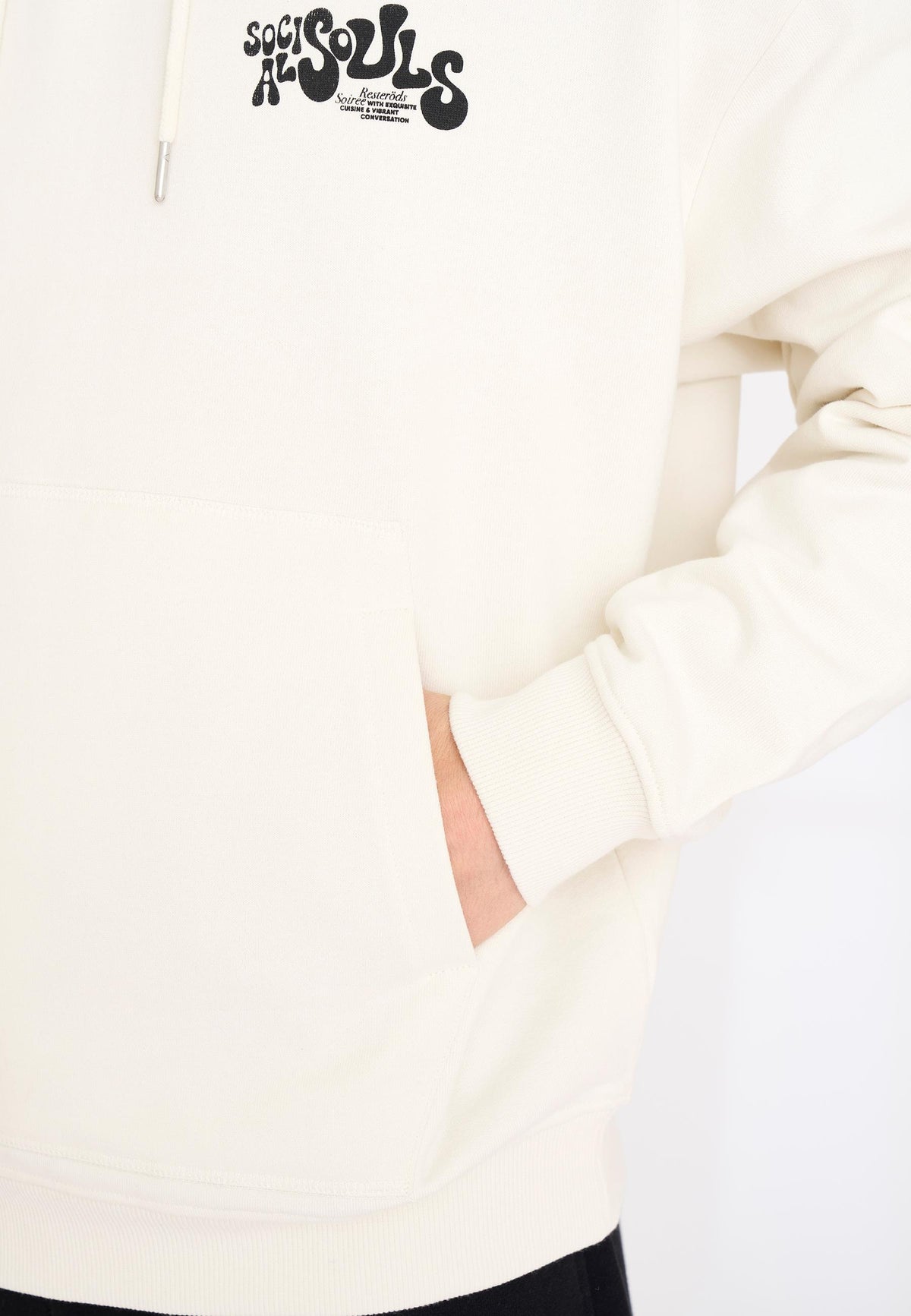 80-WHITE