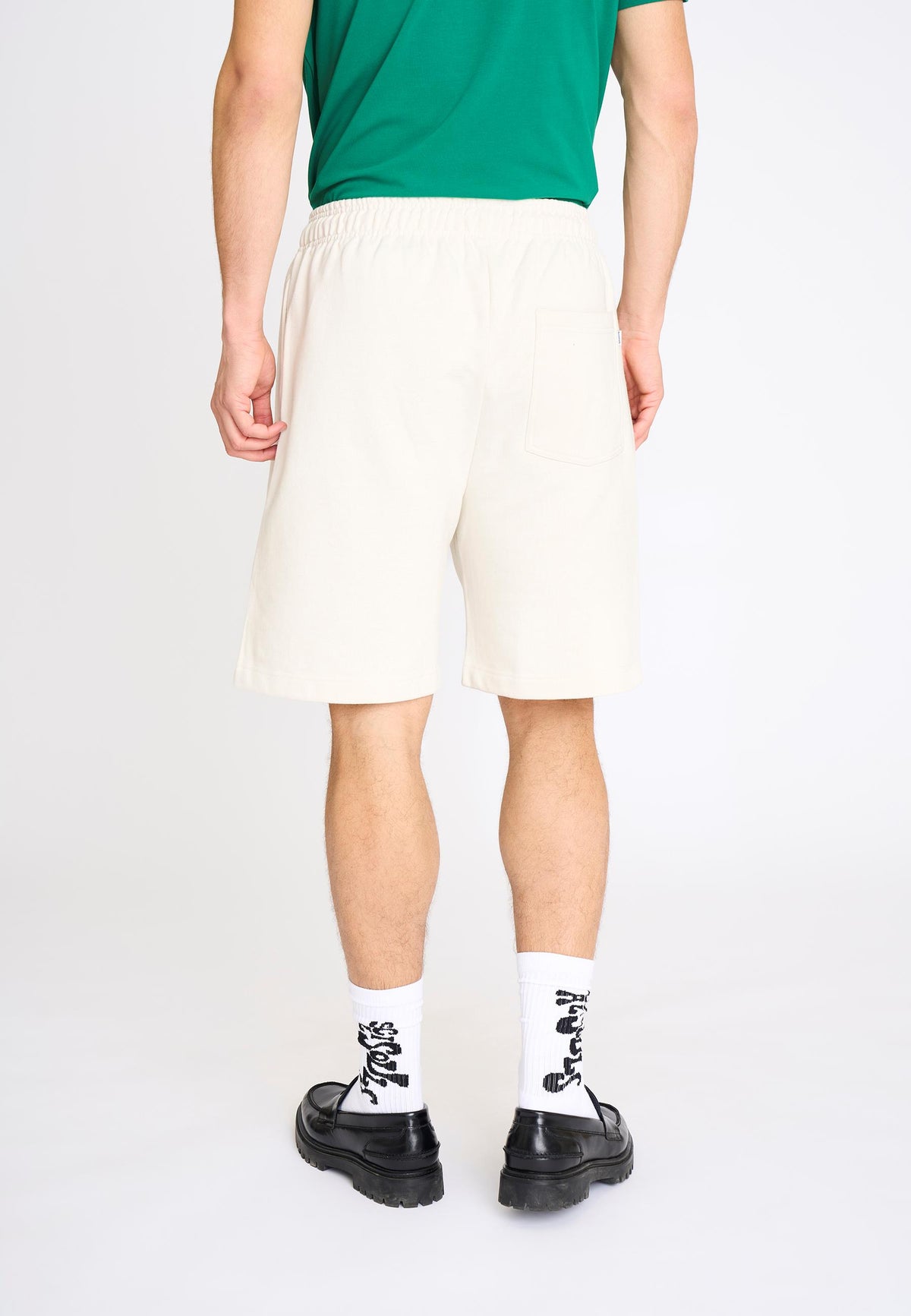 80-BEIGE