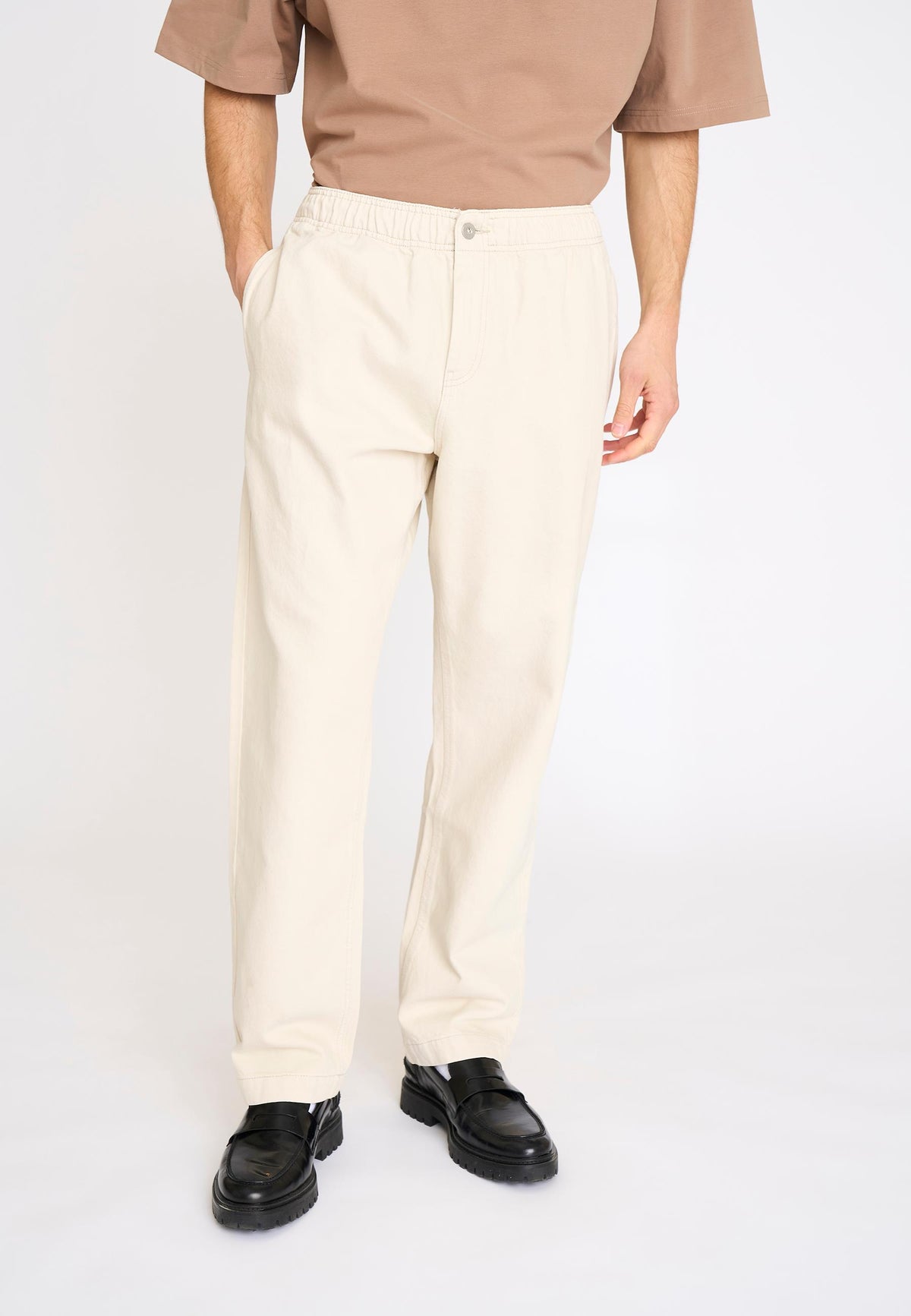 80-WHITE