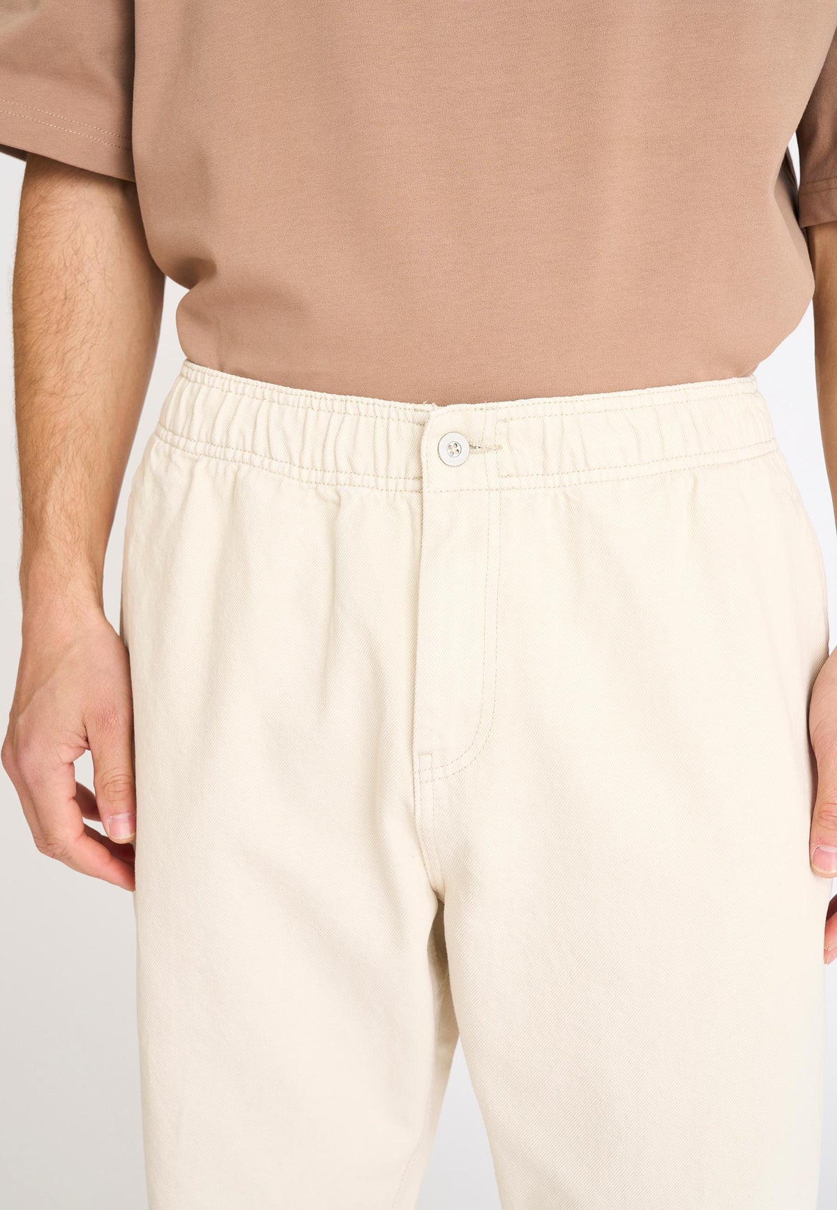 80-WHITE