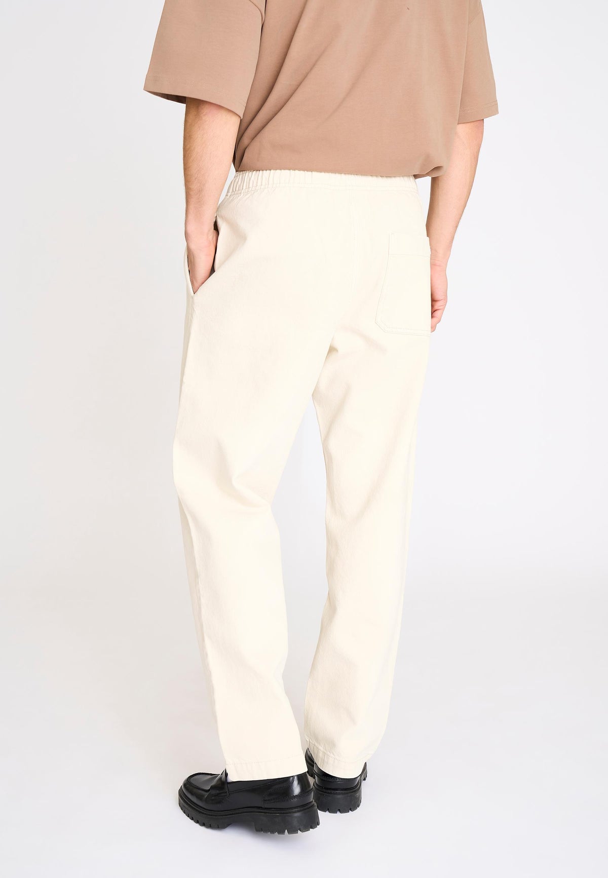 80-WHITE