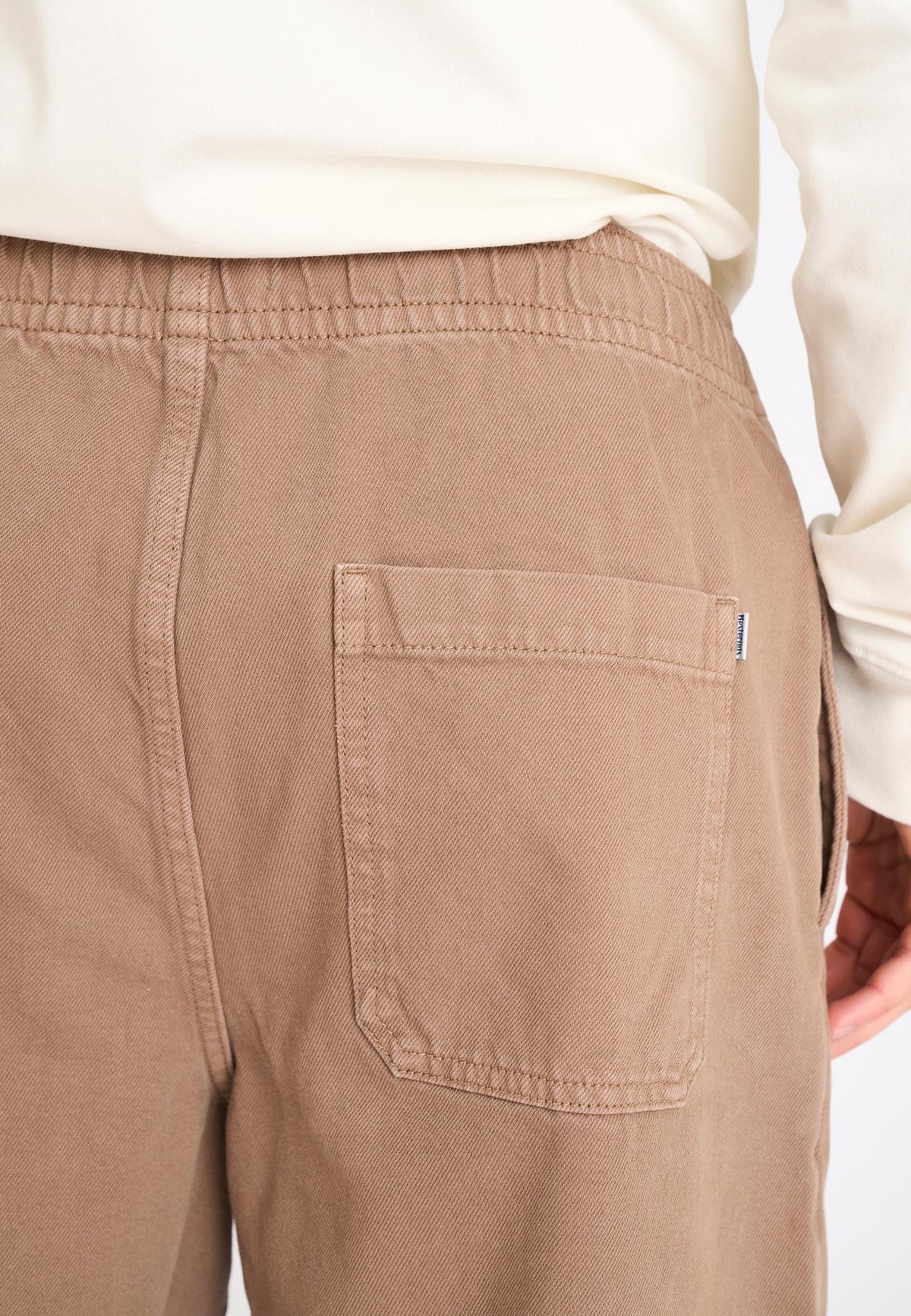 87-BROWN