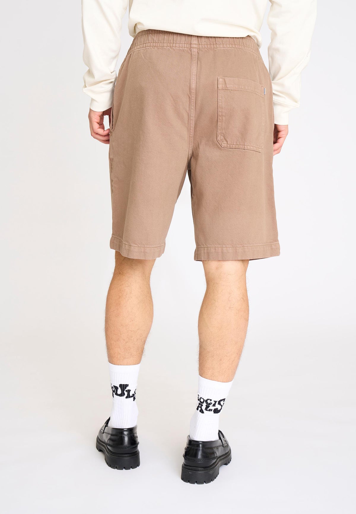 87-BROWN