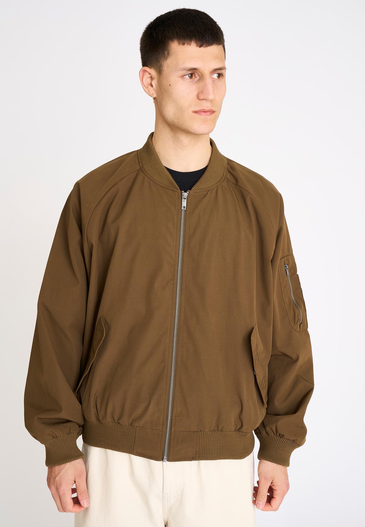 89-BROWN
