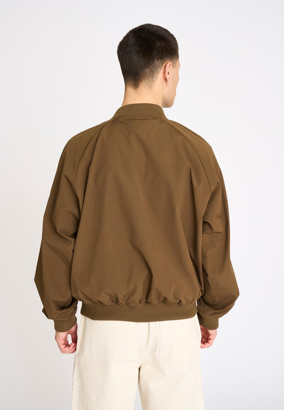 89-BROWN