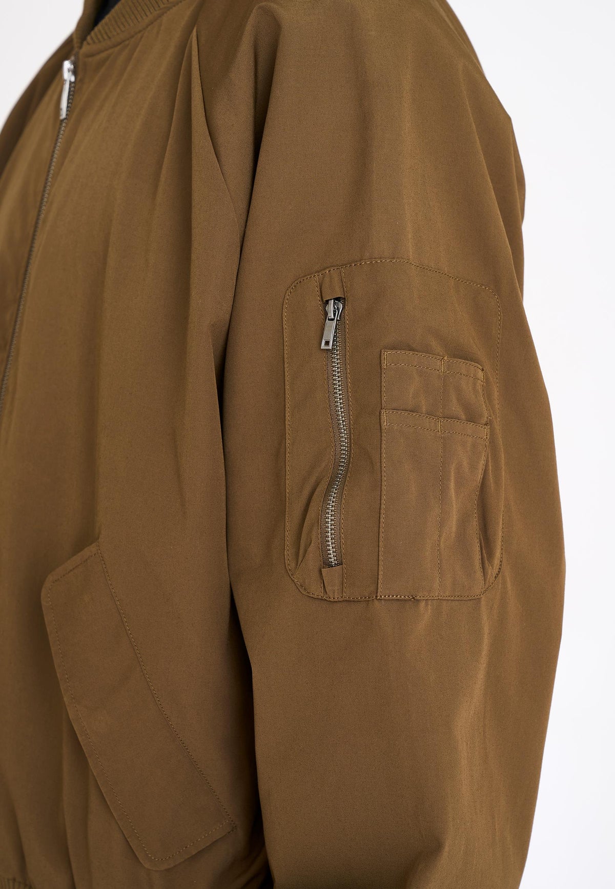 89-BROWN