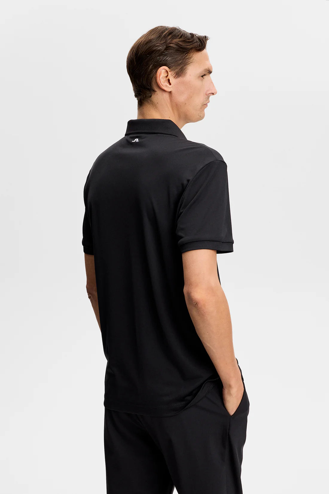 9999 BLACK