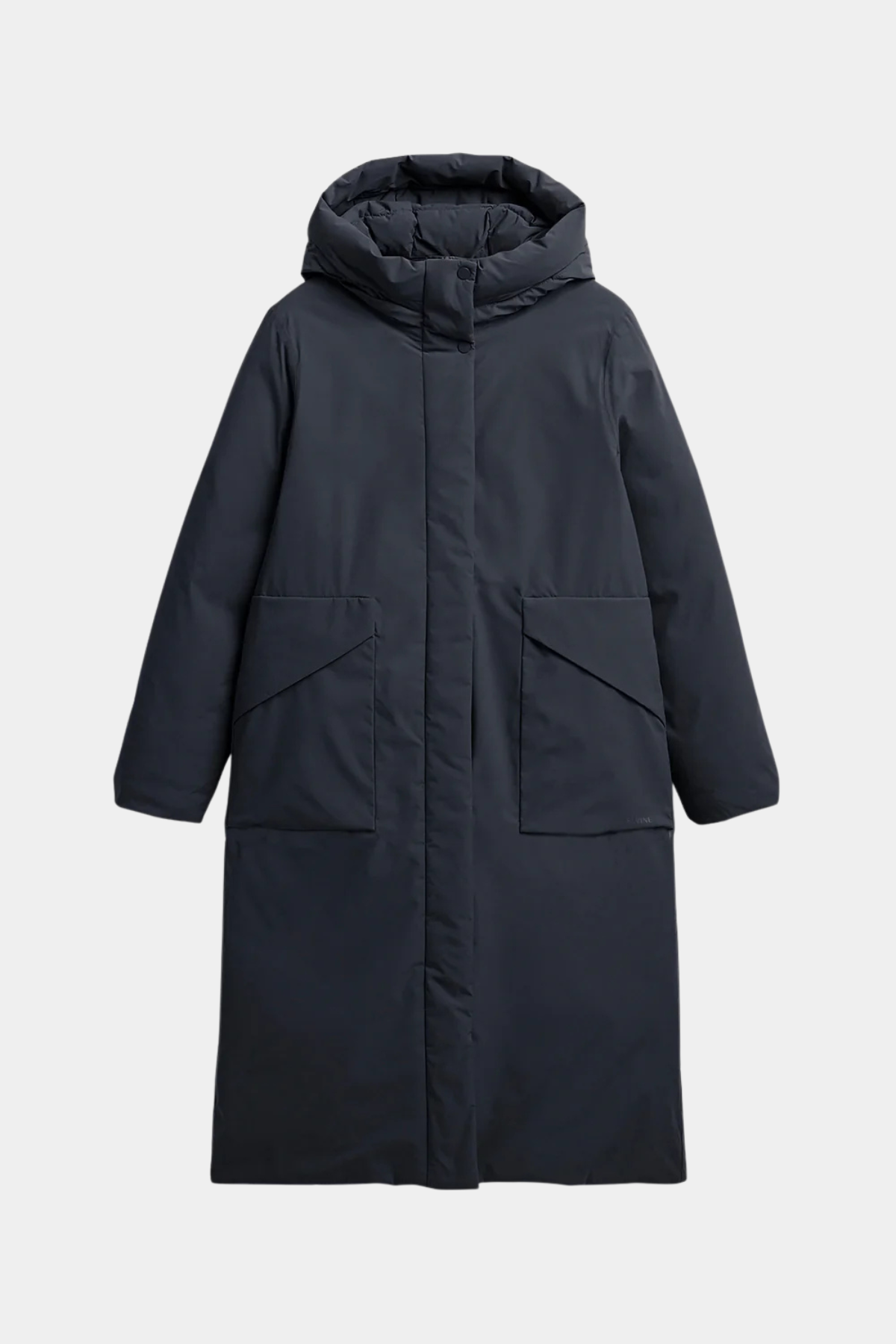 501 NIGHT GREY