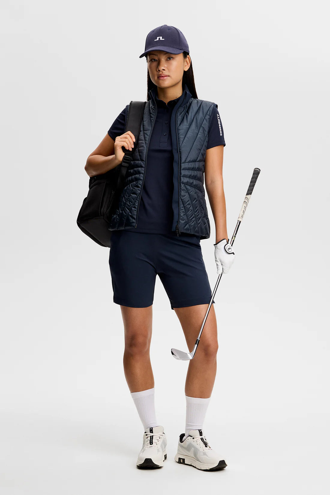 6855 JL NAVY