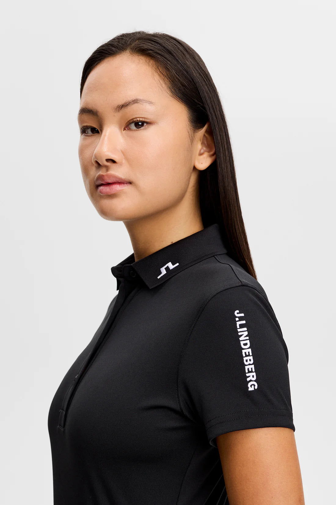 9999 BLACK