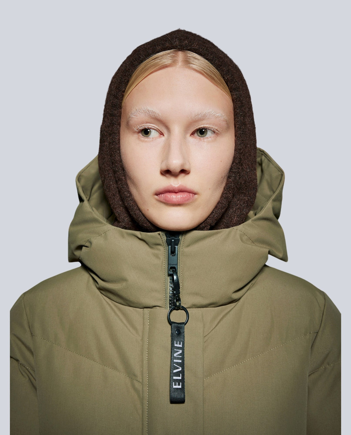 209 MARTINI OLIVE