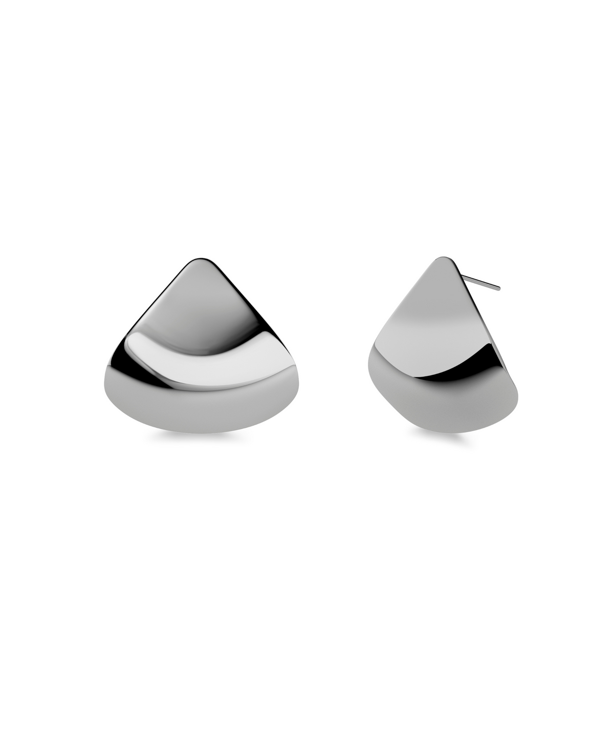 STEEL