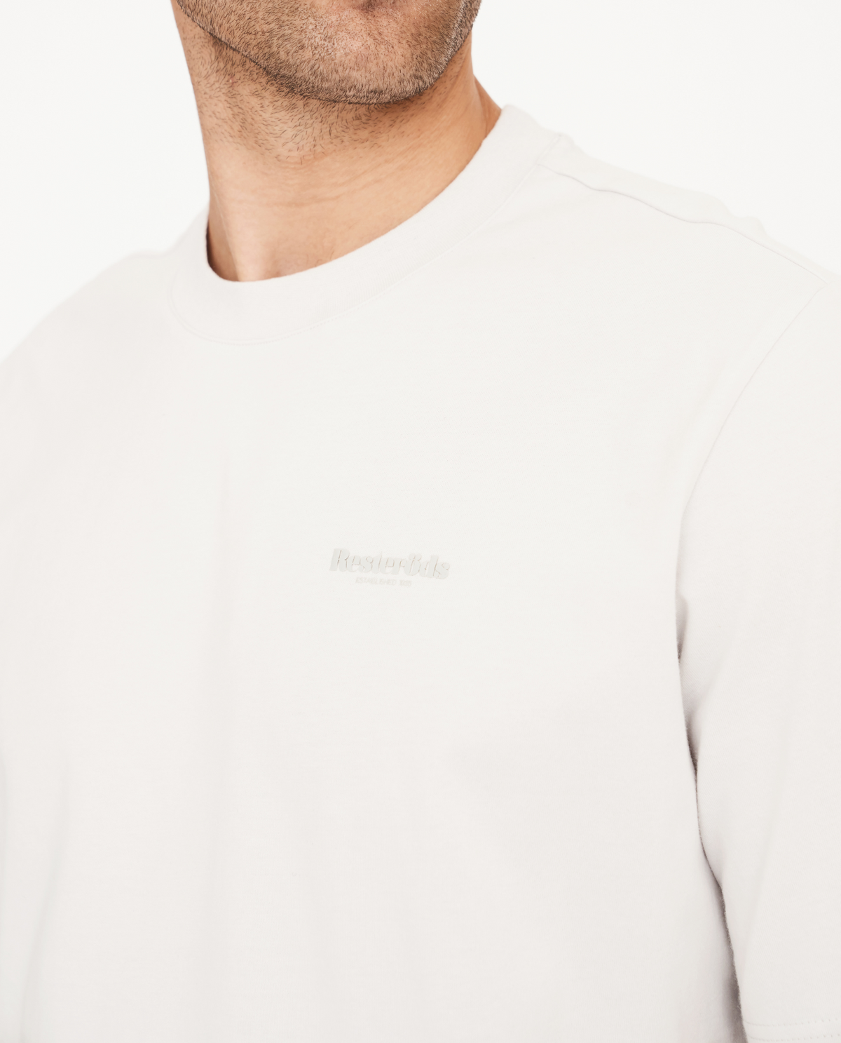 1-WHITE