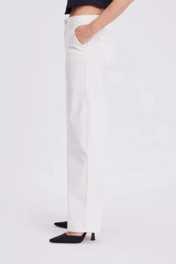 31211 EGGSHELL LONG
