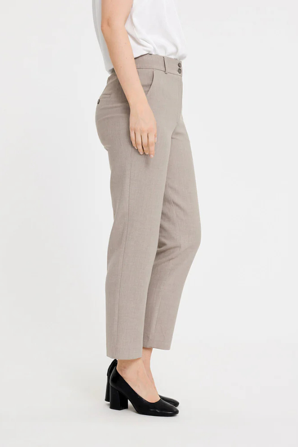 30973 OAK MELANGE