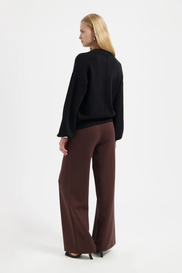 90000 BLACK