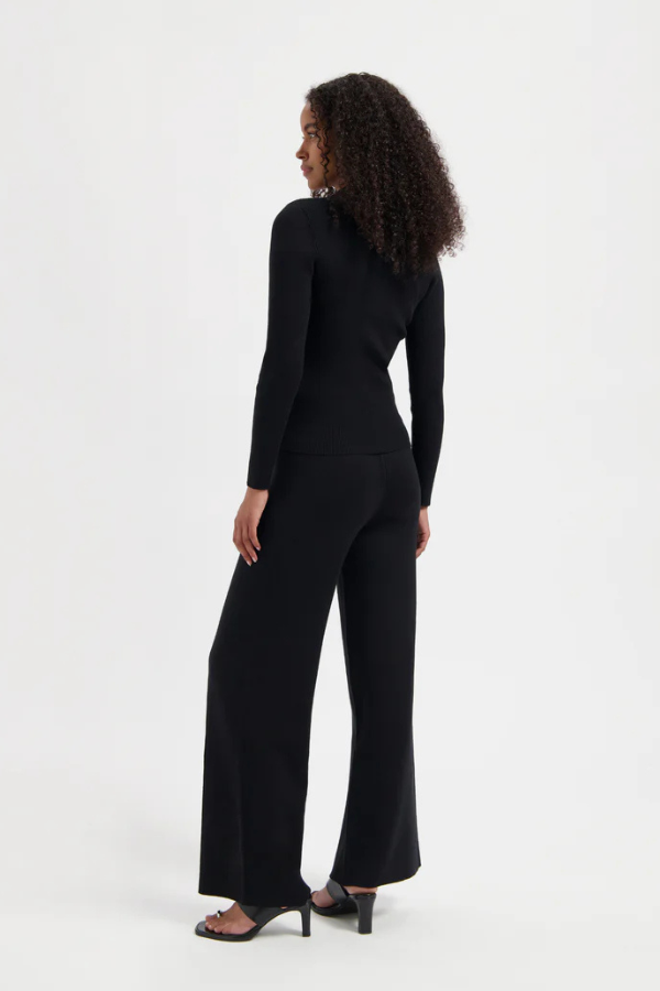 90000 BLACK