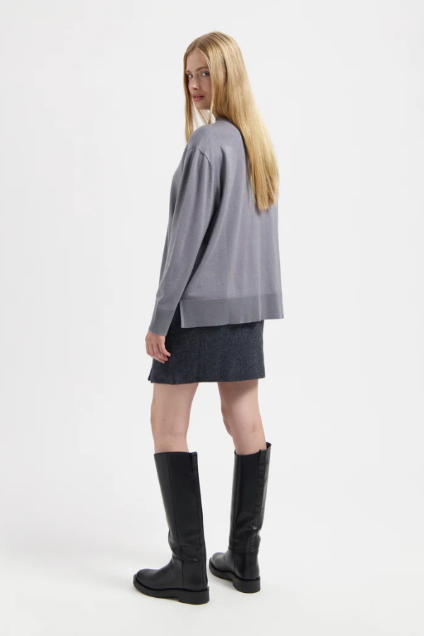 90002 GREY
