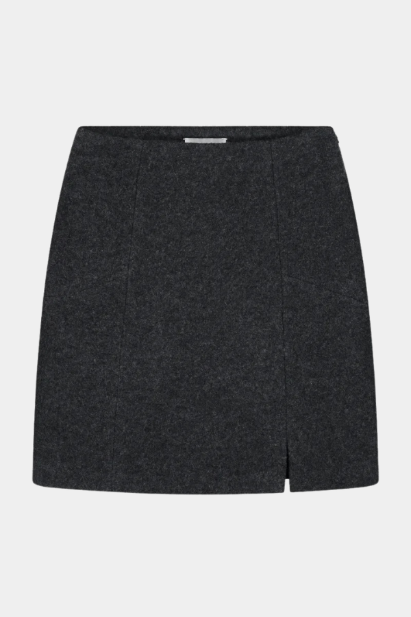 90001 GREY MELANGE