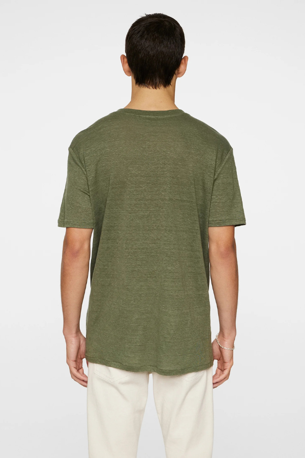 M418 OLIVINE