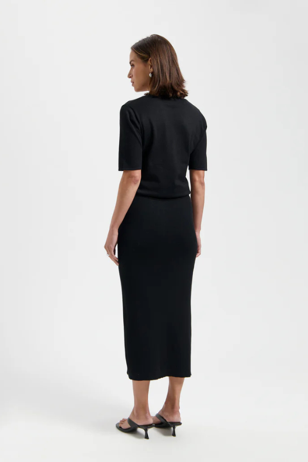 90000 BLACK