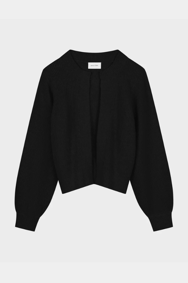 90000 BLACK