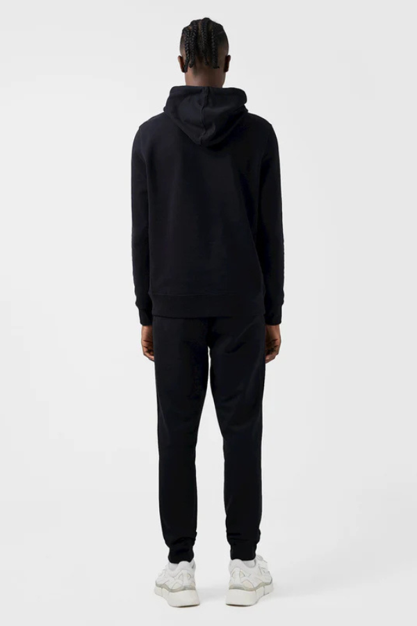 9999 BLACK
