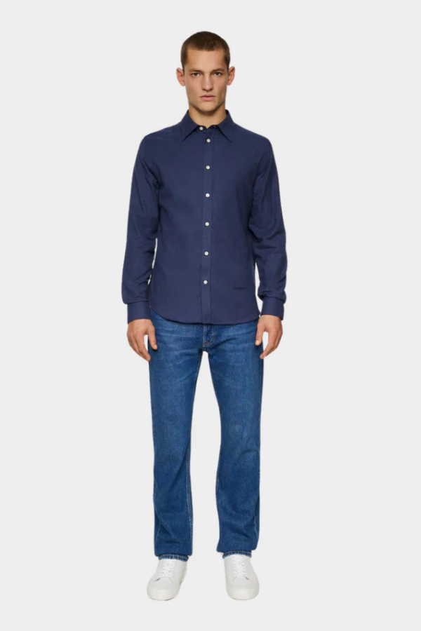 6855 JL NAVY