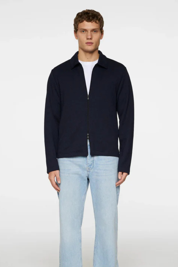 6855 JL NAVY