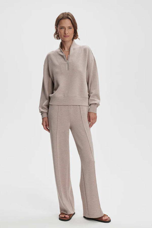 TAUPE MARL