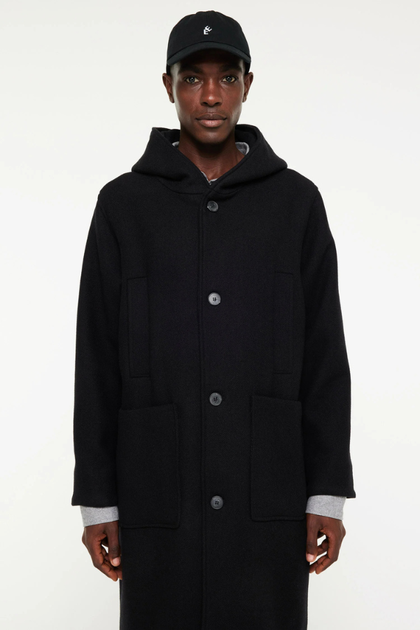 110 BLACK