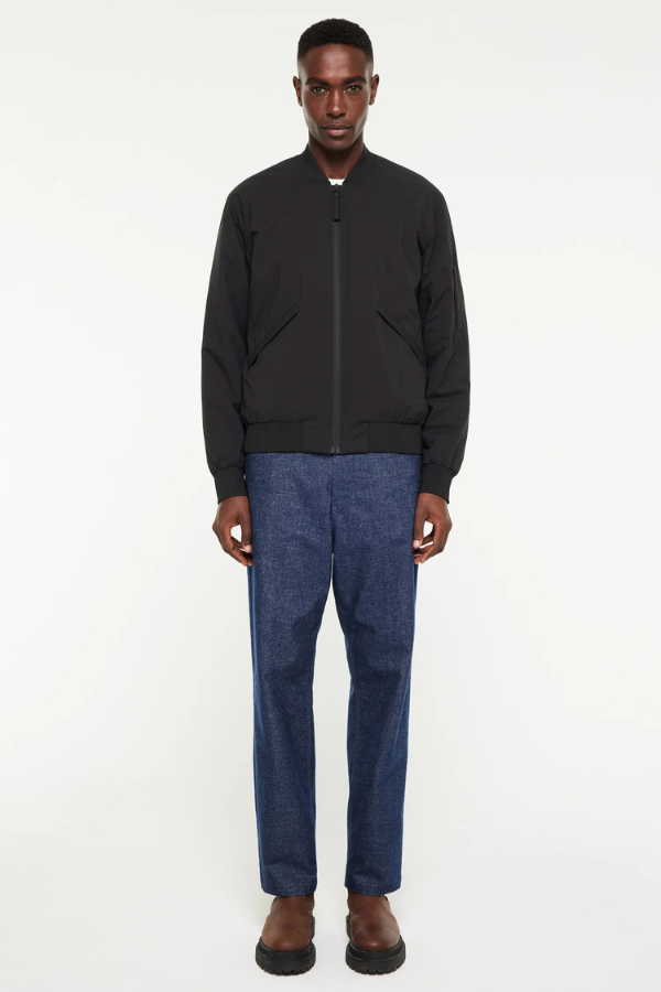 110 BLACK
