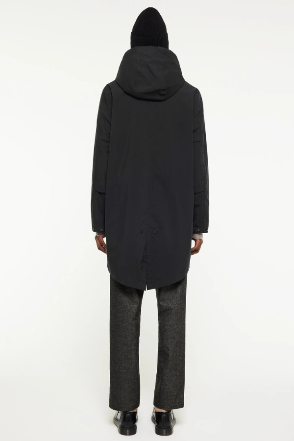 110 BLACK