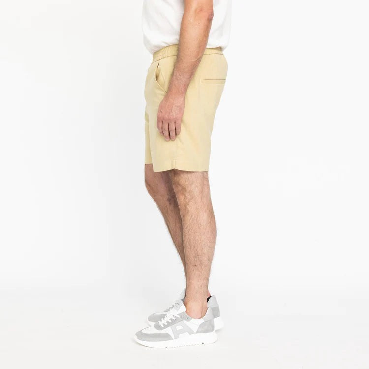 30987 YELLOW MELANGE