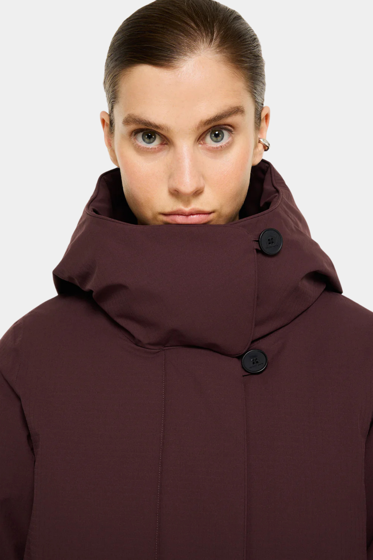 455 BORDEAUX