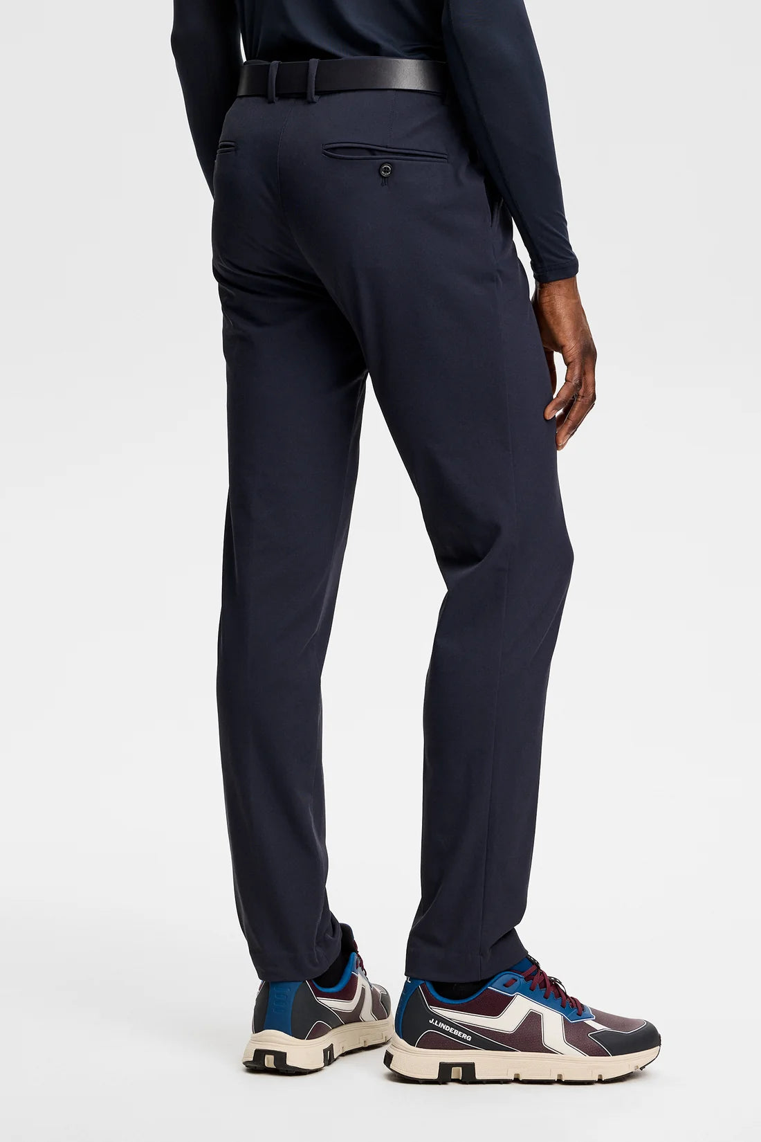 6855 JL NAVY '32