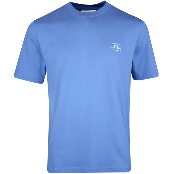 O228 FEDERAL BLUE