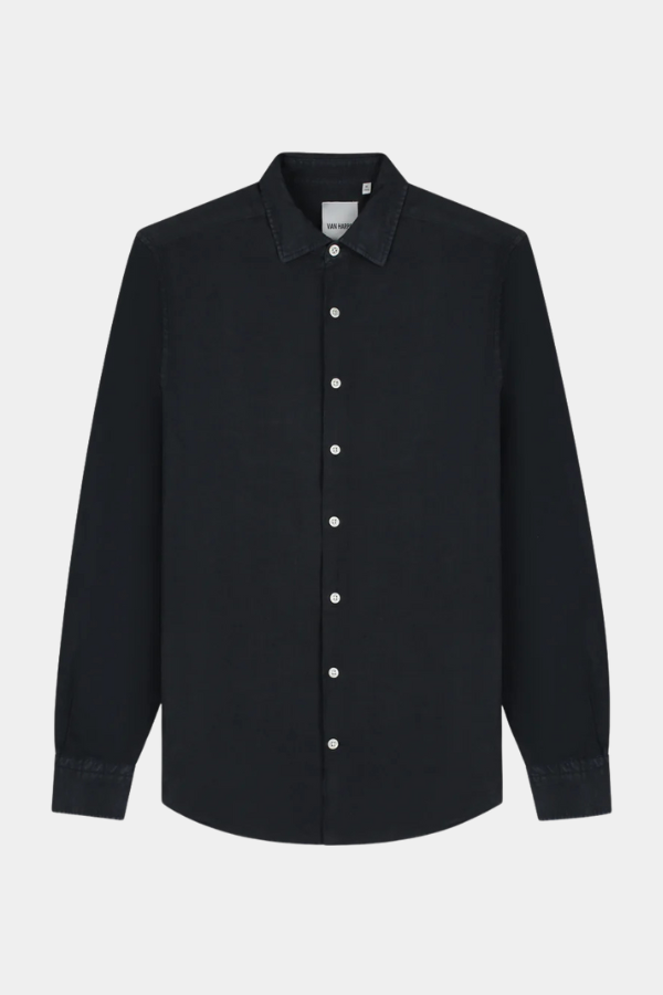2004 DARK NAVY