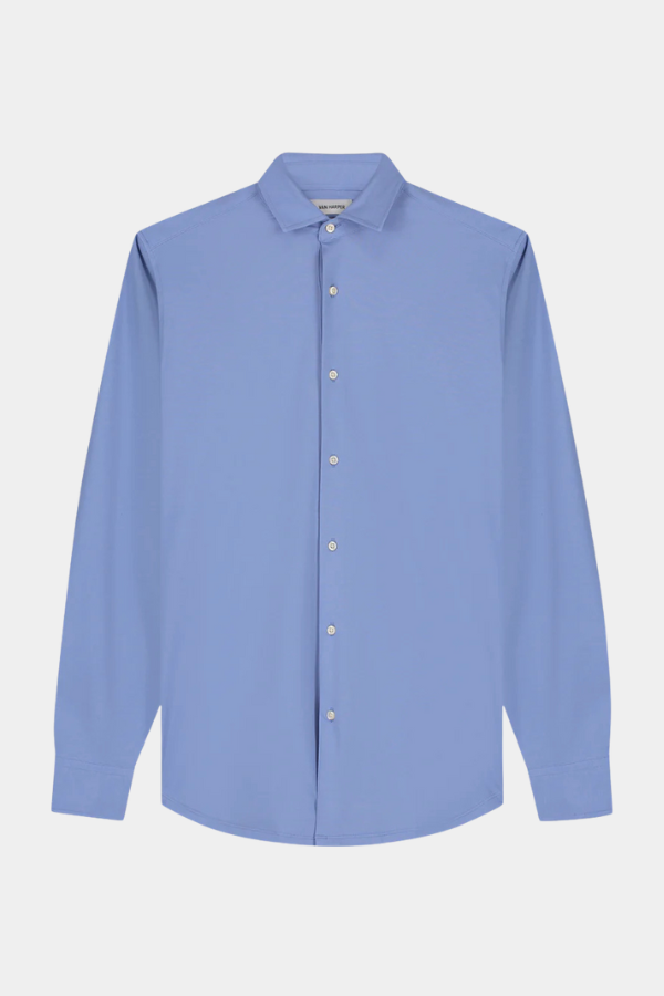 2064 LIGHT BLUE