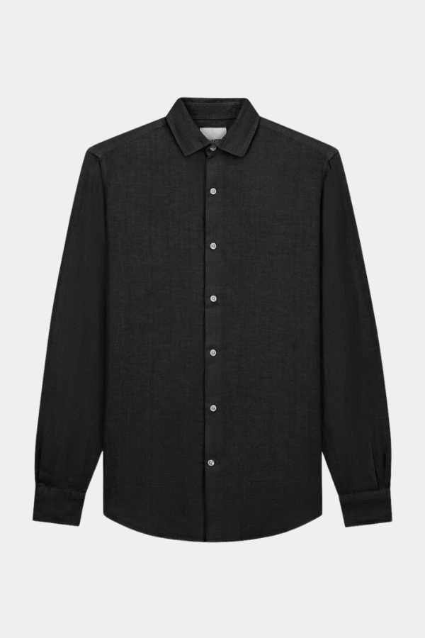 6000 BLACK
