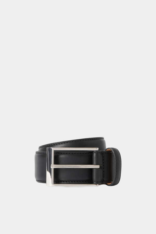 050 BLACK