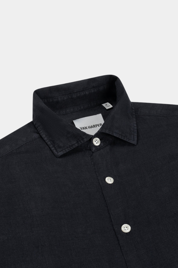 2004 DARK NAVY