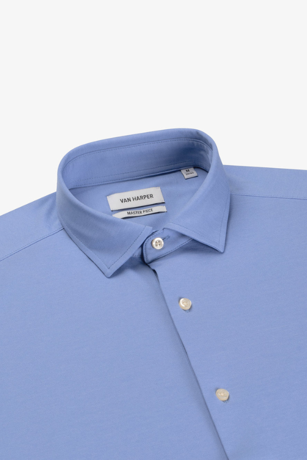2064 LIGHT BLUE
