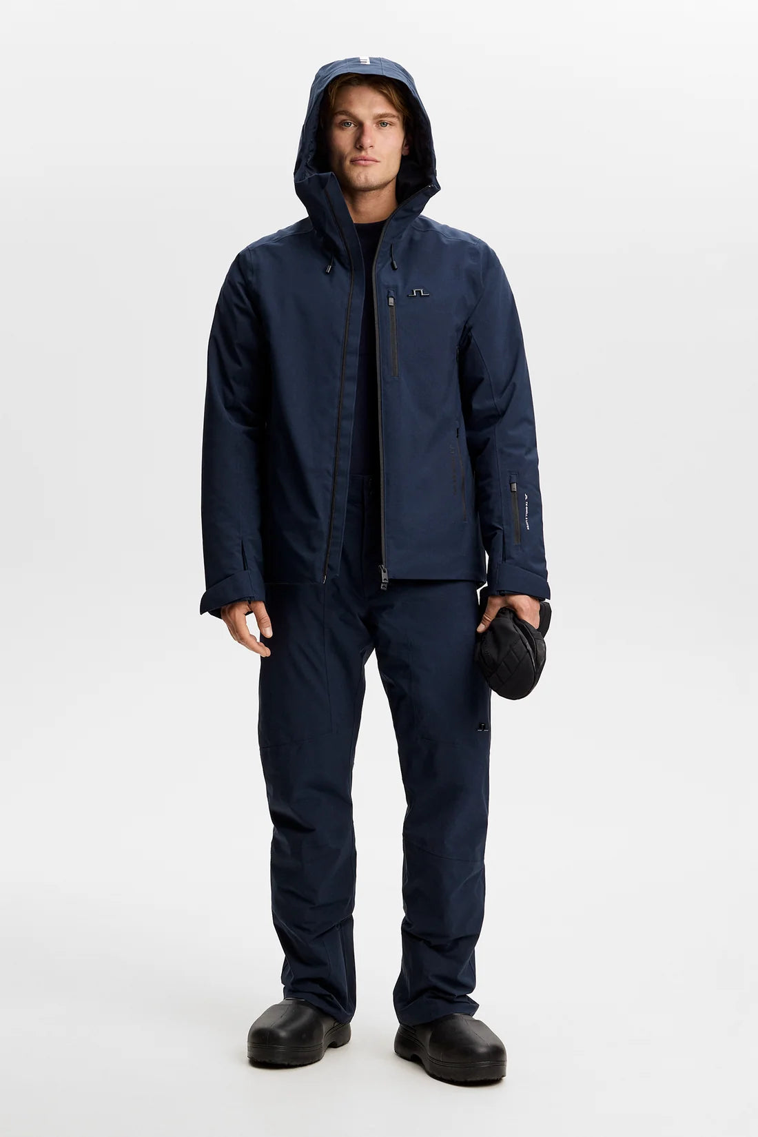 6855 JL NAVY