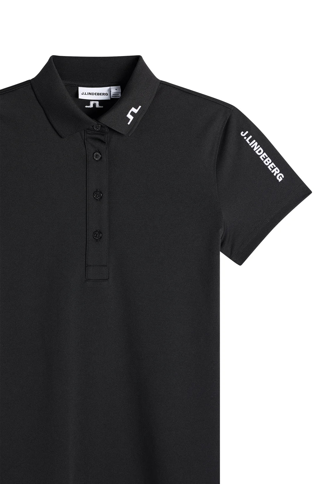 9999 BLACK