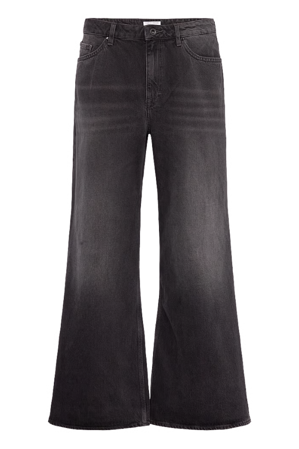 050 BLACK ''32