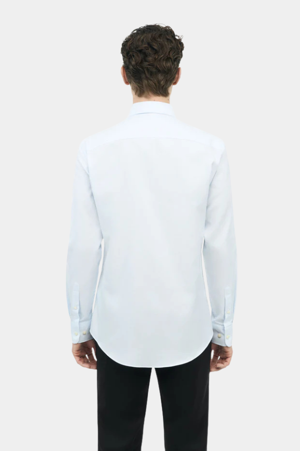 200 LIGHT BLUE