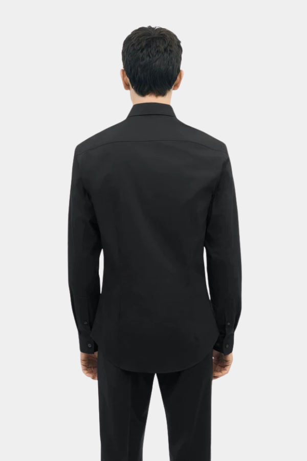 050 BLACK