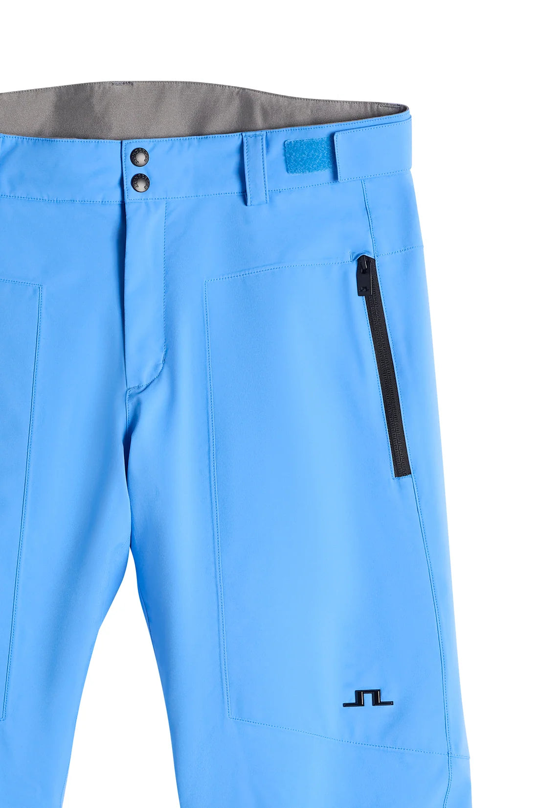 O556 SONIC BLUE